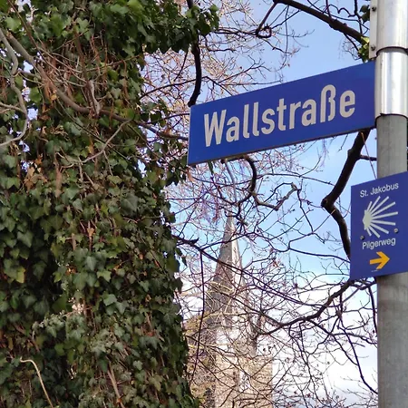 Grindelstube
